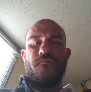 Meet your Posher, Nathan